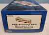 CORGI PCC Streetcar Dept. of Street Railways , Detroit, MI Diecast in Original Box - 4