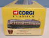 CORGI PCC Streetcar Philadelphia Route 6 Diecast in Original Box , 1:50 Scale - 4