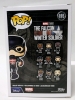 New FUNKO POP! #815 Falcon and the Winter Soldier US Agent Bobble-Head Figurine - 2