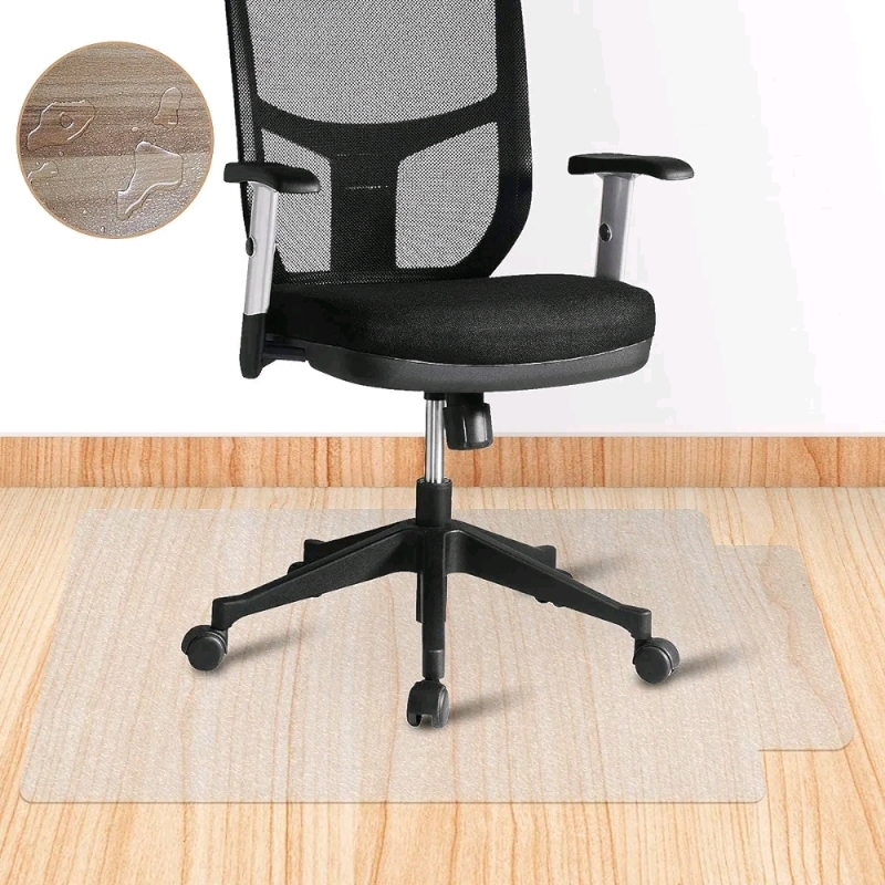 NEW YOUKADA Chair Mat with 36 x 48 inches