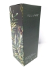 New ILLUME Balsam & Cedar Refillable Aromatic Diffuser 88.7ml - 2