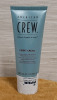 NEW American Crew for Men. 100ml