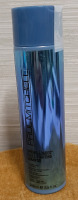 NEW Paul Mitchel Spring Loaded Frizz Fighting Shampoo 250ml