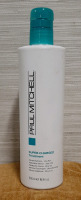 NEW Paul Mitchell Super Charged Treatment 500ml