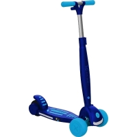 NEW My First Electric Scooter Ages 5 and up