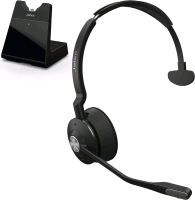 JABRA Engage 75 Mono Bluetooth Headset