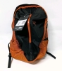 New ARC'TERYX Arro 16 Backpack Color: Fika - 2