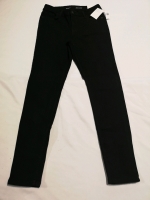 New Women's Jeans sz 6 by Old Navy