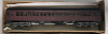 Rivarossi HO Scale Canadian Pacific Railroad Model Passenger Car & Diner Car - 2