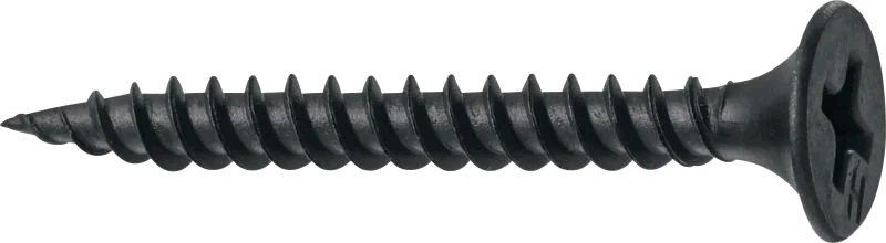 Over 4000 New PBH S Sharp-Point Drywall Screws