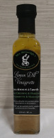 NEW Mrs McGarrigles Lemon Dill Vinaigrette 250ml