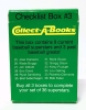 Vintage 1990 MLB Major League Baseball COLLECT-A-BOOKS Premier Edition Box #3 Series I (12 Super Stars) - 2
