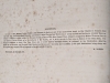 Antique 1871 Large HOLY BIBLE : Self-Explanatory Family Bible with Marginal Readings and Original and Selected Parallel References 9.25" x 12.2" x 2.2" Thick - 4