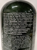 New TeaTree Lavender Mint Moisturizing Shampoo 1L - 2