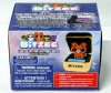 New BITZEE Limited Edition Digital Pet You Can Really Touch! - 2