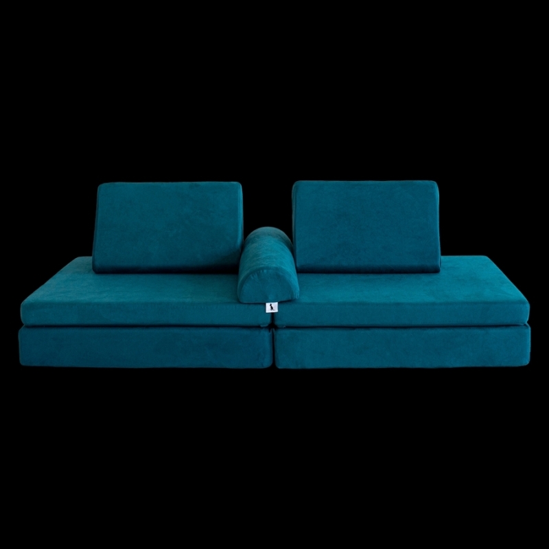 New "The Joey" Couch by Roo and You