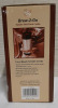 NEW Brew 2 Go 2 Stainless Steel Travel Combo - 2