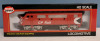 Model Power HO Scale CP Rail F2-A Railroad Model Diesel Locomotive Engine #1400