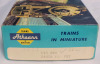 Athearn HO Scale Santa Fe F45 PWR Railroad Model Locomotive Engine #5903 - 3