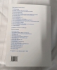Softcover Copy of the Consolidated French/English Criminal Code. 2024 Edition - 2