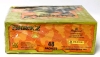 New Sealed PANINI x SHREK 2 Sticker Album Retail Box (48 Packs Included) - 2
