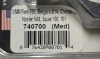 Talley Percision Mount Lightweigjt Scope Rings and Base - New - 2