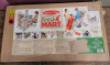 New - Melissa & Doug Freestanding Wooden Fresh Mart Grocery Store . - 3