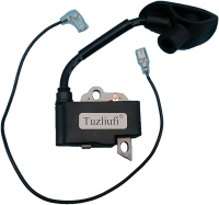 Tuzliufi Ignition Coil Magneto Armature - New