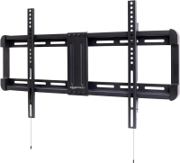 New Amazon Basics Low Profile TV Mount 32" - 86"