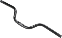 NEW BUCKLOS Mountain 25.4mm Bike Handlebar