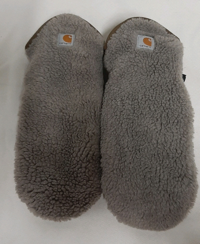 NEW Carhartt Mittens Size Medium