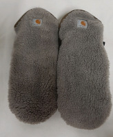 NEW Carhartt Mittens Size Medium