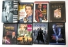 DVD Movies : Janes Dean Collection Box Set, War Movies and More - 3