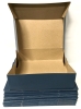 24 New Abercrombie & Fitch Garment Boxes 13.5" x 11.75" 4" - 2