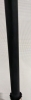 New KEPT Black Broom Ebonized Oak - 7