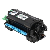 New RICOH USA 418126 Black Toner Cartridge (Sealed) Ricoh P 502, IM 430F