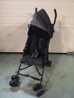 Summer Child's Stroller - Foldable