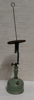 Vintage Kerosene Lamp 72.5cm H