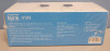 New - Blink Mini Dual Camera Indoor Plug-In HD Smart Security Camera , Sealed - 3