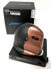 New EVOLUENT VerticalMouse 4 Small Wireless (Right Handed) - 2