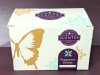 New SCENTSY Dahlia Darling Fragrance Flower : Vanilla Bean Buttercream - 2