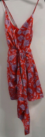 NEW Lovers and Friends Dress XXS