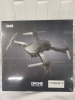 New Myshie SMS Foldable Drone - 4K HD Camera - 6