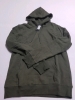 NEW American Tall hoodie size large green