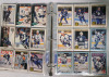 1972 - 2021 Toronto Maple Leafs NHL Hockey Trading Card Singles , 198 Cards - 4