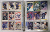 1972 - 2021 Toronto Maple Leafs NHL Hockey Trading Card Singles , 198 Cards - 5