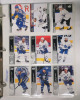 1972 - 2021 Toronto Maple Leafs NHL Hockey Trading Card Singles , 198 Cards - 6