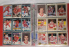 1970 - 2021 Detroit Red Wings NHL Hockey Trading Card Singles , 188 Cards No Doubles - 4