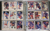 1963 , 1971 - 2021 NY Rangers NHL Hockey Trading Card Singles , 207 Cards No Doubles - 4