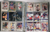 1963 , 1971 - 2021 NY Rangers NHL Hockey Trading Card Singles , 207 Cards No Doubles - 5